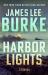 Harbor Lights