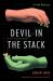 Devil in the Stack : A Code Odyssey