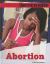 Abortion