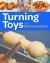 Turning Toys with Richard Raffan