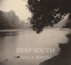 Deep South