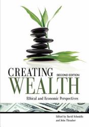 Creating Wealth