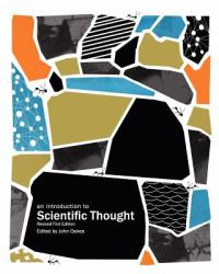 Introduction to Scientific Thought (Revised First Edition)