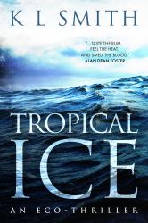 Tropical Ice