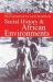 Social History and African Environments