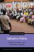 Talkative Polity : Radio, Domination, and Citizenship in Uganda