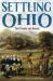 Settling Ohio : First Peoples and Beyond