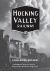 The Hocking Valley Railway