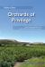 Orchards of Privilege : Water, Oranges, and Race in the Gamtoos Valley of South Africa, 1700-2023