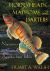 Hornyheads, Madtoms, and Darters : Narratives on Central Appalachian Fishes