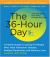 The 36-Hour Day : A Family Guide to Caring for People Who Have Alzheimer Disease, Related Dementias, and Memory Loss