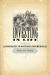 Investing in Life : Insurance in Antebellum America