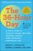 The 36-Hour Day : A Family Guide to Caring for People Who Have Alzheimer Disease, Other Dementias, and Memory Loss