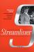 Streamliner : Raymond Loewy and Image-Making in the Age of American Industrial Design