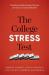 The College Stress Test : Tracking Institutional Futures Across a Crowded Market