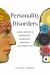 Personality Disorders : A Short History of Narcissistic, Boderline, Antisocial, and Other Types