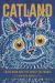 Catland : Louis Wain and the Great Cat Mania