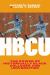 HBCU : The Power of Historically Black Colleges and Universities