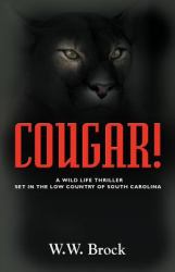 Cougar!