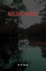 Night Wind