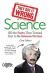 They Got It Wrong: Science : All the Facts That Turned Out to Be Science Fiction