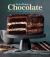 Taste of Home Chocolate : 100 Cakes, Candies and Decadent Delights