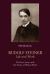 Rudolf Steiner, Life and Work : 1914 1918: the Years of World War I