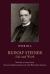 Rudolf Steiner, Life and Work Vol. 5 : 1919-1922 - Social Threefolding and the Waldorf School