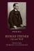 Rudolf Steiner, Life and Work : The Burning of the Goetheanum