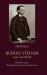 Rudolf Steiner, Life and Work : 1923: the Burning of the Goetheanum