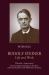 Rudolf Steiner, Life and Work (vol. 7)