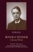 Rudolf Steiner, Life and Work : 1924-1925: the Anthroposophical Society and the School for Spiritual Science