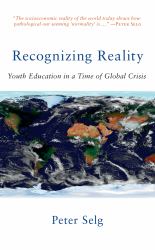 Recognizing Reality : Youth Education in a Time of Global Crisis