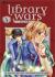 Library Wars: Love and War, Vol. 5