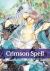 Crimson Spell, Vol. 4