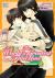 The World's Greatest First Love, Vol. 2 Vol. 2 : The Case of Ritsu Onodera