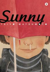 Sunny, Vol. 5