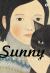 Sunny, Vol. 6