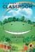 Assassination Classroom, Vol. 20