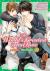 The World's Greatest First Love, Vol. 12 : The Case of Ritsu Onodera