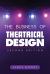 The Business of Theatrical Design, Second Edition