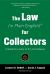 The Law (in Plain English) for Collectors : A Guide for Lovers of Art and Antiques