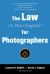 The Law (in Plain English) for Photographers