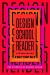 Design School Reader : A Course Companion for Students of Graphic Design