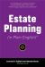 Estate Planning (in Plain English)