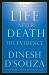 Life after Death : The Evidence