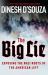 The Big Lie : Exposing the Nazi Roots of the American Left