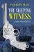 The Sleeping Witness : A Father Gabriel Mystery