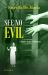 See No Evil : A Father Gabriel Mystery