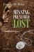 Missing, Presumed Lost : A Father Gabriel Mystery